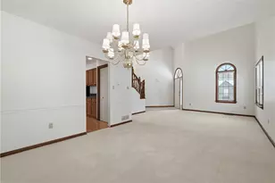 122 Heldon Dr, Moon/Crescent Twp, PA 15108 - Photo 10