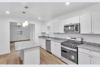 2332 California Ave, Pittsburgh, PA 15212 - Photo 12