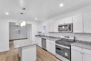 2332 California Ave, Pittsburgh, PA 15212 - Photo 12