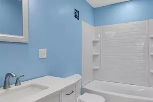 2332 California Ave, Marshall Shadeland, PA 15212 - Photo 30