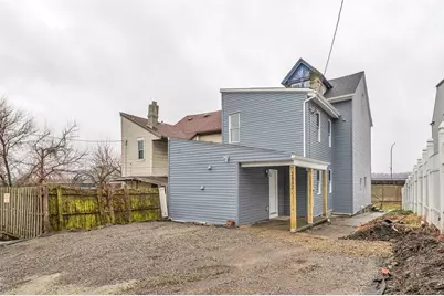 2332 California Ave, Marshall Shadeland, PA 15212 - Photo 34