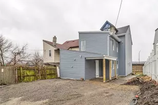 2332 California Ave, Marshall Shadeland, PA 15212 - Photo 34