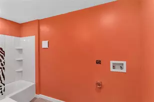 2332 California Ave, Marshall Shadeland, PA 15212 - Photo 20