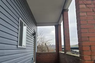 2332 California Ave, Marshall Shadeland, PA 15212 - Photo 6