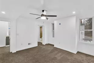 2332 California Ave, Pittsburgh, PA 15212 - Photo 18