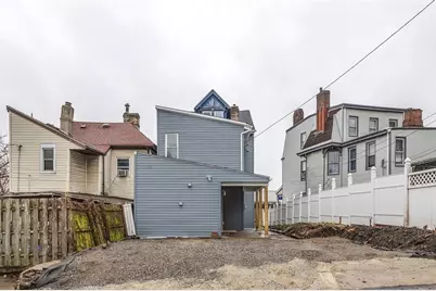 2332 California Ave, Pittsburgh, PA 15212 - Photo 28