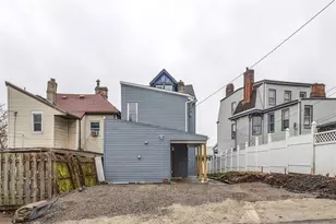 2332 California Ave, Pittsburgh, PA 15212 - Photo 28