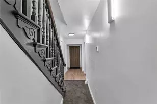 2332 California Ave, Marshall Shadeland, PA 15212 - Photo 8