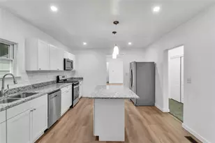 2332 California Ave, Pittsburgh, PA 15212 - Photo 10