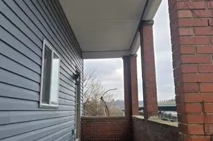 2332 California Ave, Pittsburgh, PA 15212 - Photo 4