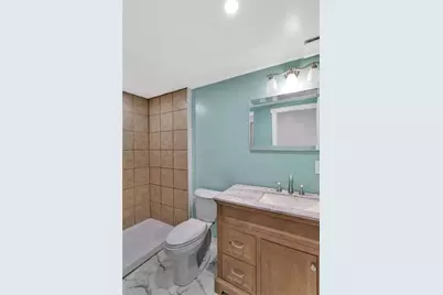 2332 California Ave, Pittsburgh, PA 15212 - Photo 20