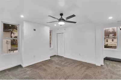 2332 California Ave, Marshall Shadeland, PA 15212 - Photo 22