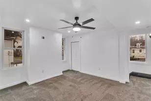 2332 California Ave, Marshall Shadeland, PA 15212 - Photo 22