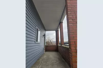 2332 California Ave, Marshall Shadeland, PA 15212 - Photo 6