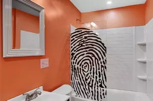 2332 California Ave, Pittsburgh, PA 15212 - Photo 16