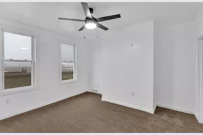 2332 California Ave, Pittsburgh, PA 15212 - Photo 22