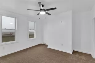 2332 California Ave, Pittsburgh, PA 15212 - Photo 22