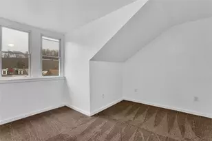 2332 California Ave, Pittsburgh, PA 15212 - Photo 24