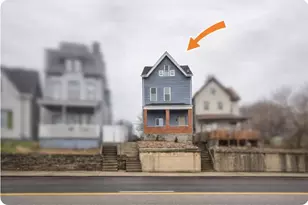 2332 California Ave, Pittsburgh, PA 15212 - Photo 1