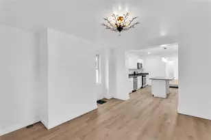 2332 California Ave, Pittsburgh, PA 15212 - Photo 8