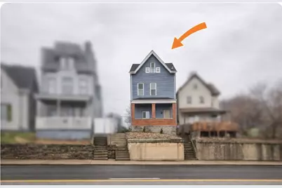 2332 California Ave, Pittsburgh, PA 15212 - Photo 2