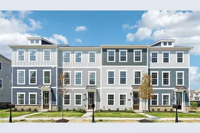 534 Cooper Street, Pittsburgh, PA 15090 - Photo 2