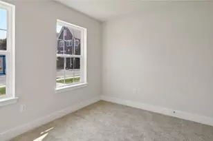 534 Cooper St, Pittsburgh, PA 15090 - Photo 18