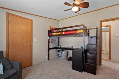 811 Maple Ct, Cranberry Township, PA 16066 - Photo 20