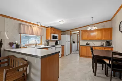 811 Maple Ct, Cranberry Township, PA 16066 - Photo 10