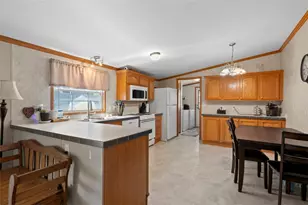 811 Maple Ct, Cranberry Township, PA 16066 - Photo 10