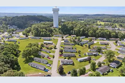 811 Maple Ct, Cranberry Township, PA 16066 - Photo 26