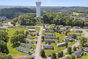 811 Maple Ct, Cranberry Township, PA 16066 - Photo 26