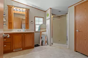 811 Maple Ct, Cranberry Township, PA 16066 - Photo 16