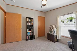 811 Maple Ct, Cranberry Township, PA 16066 - Photo 18