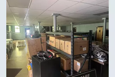 106 Fourth Street, Fayette City, PA 15438 - Photo 10