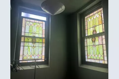 106 Fourth Street, Fayette City, PA 15438 - Photo 12