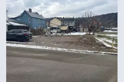 106 Fourth Street, Fayette City, PA 15438 - Photo 16