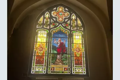 106 Fourth Street, Fayette City, PA 15438 - Photo 4