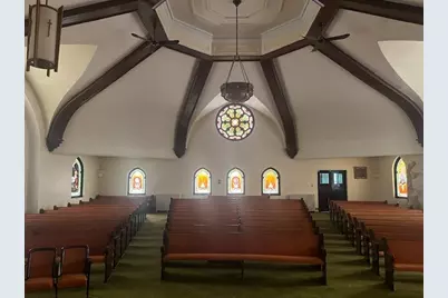 106 Fourth Street, Fayette City, PA 15438 - Photo 8