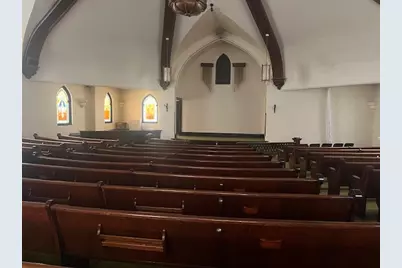 106 Fourth Street, Fayette City, PA 15438 - Photo 6