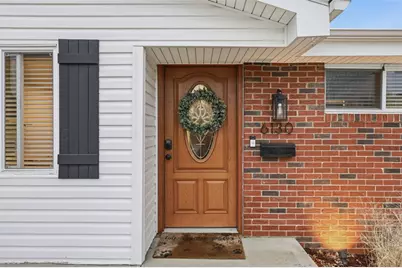 6130 Murray Ave, Bethel Park, PA 15102 - Photo 4