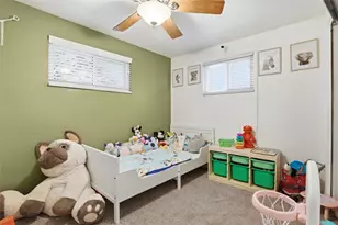 6130 Murray Ave, Bethel Park, PA 15102 - Photo 20