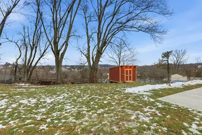 6130 Murray Ave, Bethel Park, PA 15102 - Photo 34