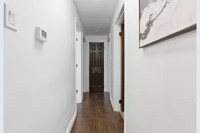 6130 Murray Ave, Bethel Park, PA 15102 - Photo 16