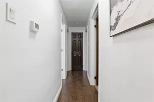 6130 Murray Ave, Bethel Park, PA 15102 - Photo 16