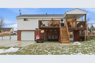 6130 Murray Ave, Bethel Park, PA 15102 - Photo 32