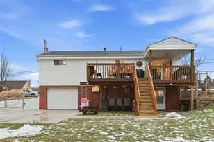 6130 Murray Ave, Bethel Park, PA 15102 - Photo 32