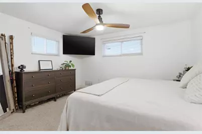 6130 Murray Ave, Bethel Park, PA 15102 - Photo 18