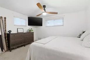 6130 Murray Ave, Bethel Park, PA 15102 - Photo 18