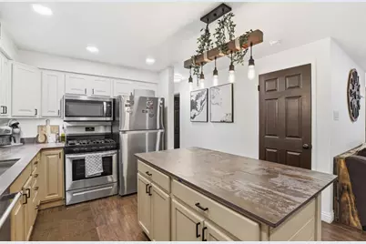 6130 Murray Ave, Bethel Park, PA 15102 - Photo 12